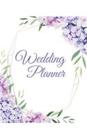 Wedding Planner