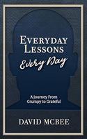 Everyday Lessons Every Day