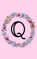 Q