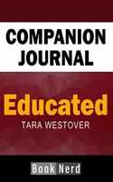 Companion Journal
