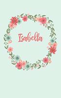 Isabella