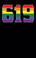 619
