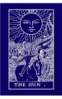 XIX the Sun