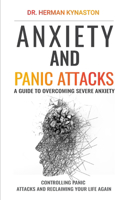 Anxiety and Panic Attacks