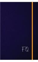 F.Q.