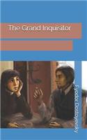 The Grand Inquisitor