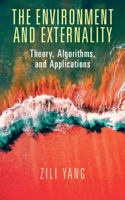 Environment and Externality