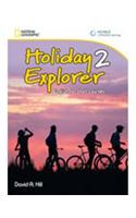 Holiday Explorer 2