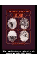 Looking Back on India