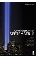 Journalism After September 11