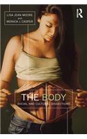 The Body