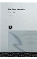The Celtic Languages