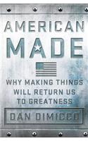 American Made