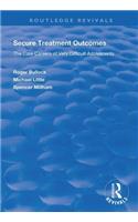 Secure Treatment Outcomes