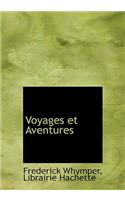Voyages Et Aventures