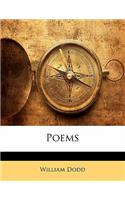 Poems