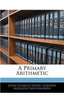 A Primary Arithmetic