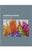 Andreas Hofer