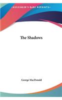 The Shadows