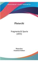 Plutarchi