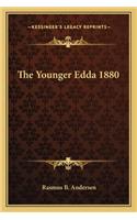 Younger Edda 1880