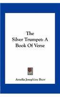 Silver Trumpet