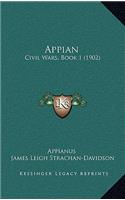 Appian