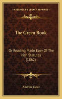 The Green Book
