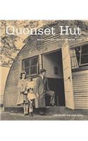 Quonset Hut: Metal Living for a Modern Age