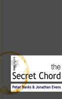 Secret Chord