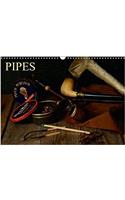 Pipes 2018