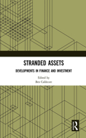 Stranded Assets