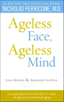 Ageless Face, Ageless Mind