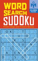 Word Search Sudoku