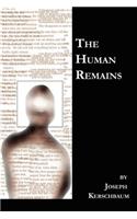 Human Remains