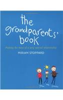 The Grandparents' Book