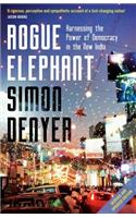 Rogue Elephant