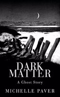 Dark Matter