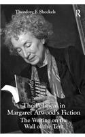 Political in Margaret Atwood's Fiction