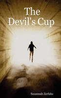 The Devil's Cup