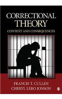 Correctional Theory