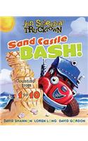 Sand Castle Bash