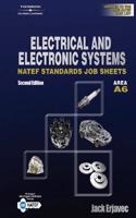 Electrical and Electronic Systems