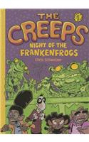 The Creeps