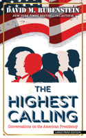 Highest Calling