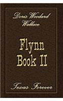 Flynn Book II