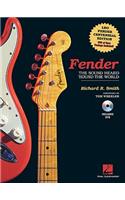 Fender