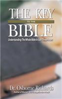 The Key to the Bible