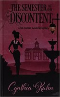 Semester of Our Discontent
