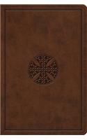 ESV Study Bible, Personal Size